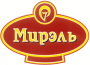 Мирэль